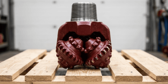 Choosing the Right Tricone Drill Bit for Any Drilling Application